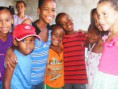 /album/frente-missionaria-em-mussuca/fotos-em-mussuca-040-jpg/